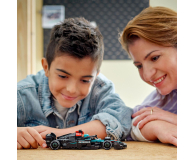 LEGO Speed Champions 77244 Bolid F1® Mercedes-AMG W15 - 1308233 - zdjęcie 12